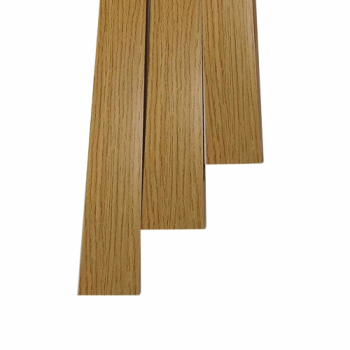 ZOCALO CLASSIC 12X60X2.60MT ROBLE VIEJO