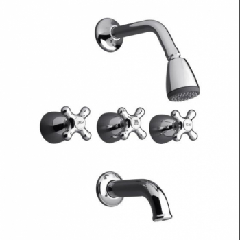 MARGOT 0103/62 CR JGO BA¥ERA C/TRANSF