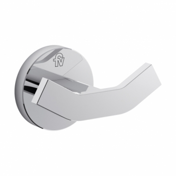 TRIADES 0166/C3 CR FVA