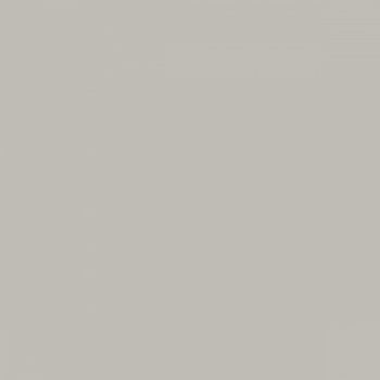 PLACA CALIZA GRIS 18MM 275