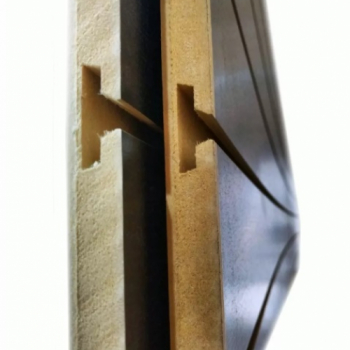 P.WALL R.DAKAR 1CARA