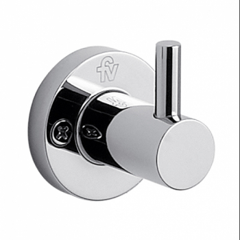 CALIFORNIA 0166/17 FVA