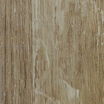 FIL MEL.X10ML PRAGA 50PREE