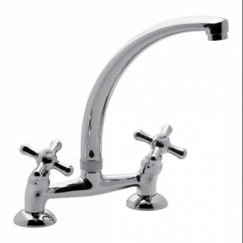 DENISSE DISCONT 0416/64-CR JGO COCINA MESADA FVA