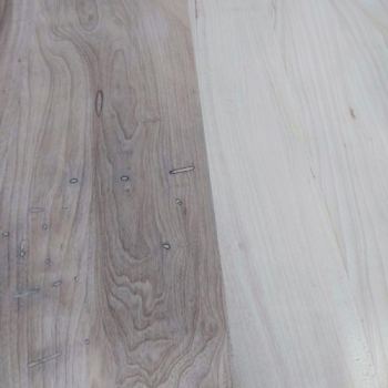 MARMELERO CORT. X P2