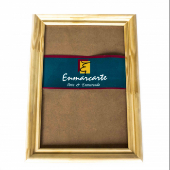 MARCO ARTE FRANCES SIMPLE 40X50 Q531