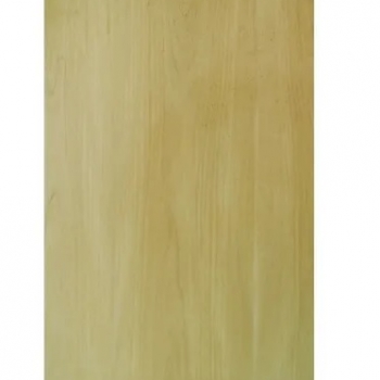 ENCHAP CEREJ 18MM AGLO