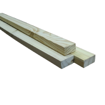 ELTS.CEP 1 X2 X2.75MT