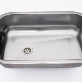 PILETA MOD4304 52X32X15