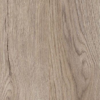 FIL MEL.X10ML 2097-GAUDI 22PREEN