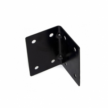 HERRAJES SC CONECT IGUAL 117X94