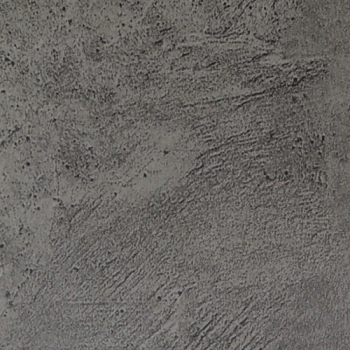 PLACA STREET TEXTURA 275