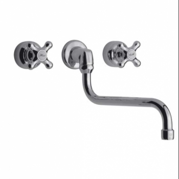 MALENA 0403/16 CCC JGO COCINA EMBUTIR FVA