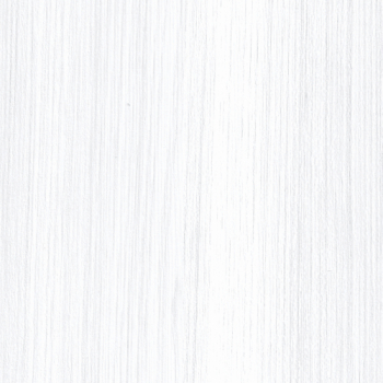 FIL MEL.X10ML 2067-BCO NATURE 50PREE