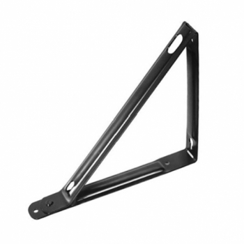 MENS SC 25X35 (411) NEGRO