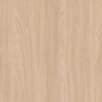 FIL MEL.X10ML 2126-CAMELLIA 50PREE