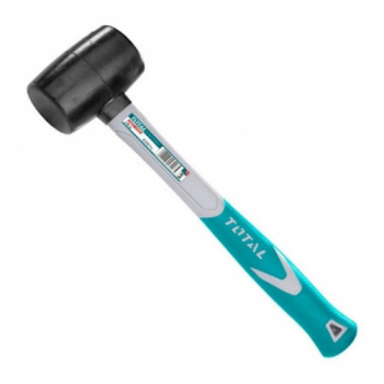  MART G 220GR THT76816 DIS