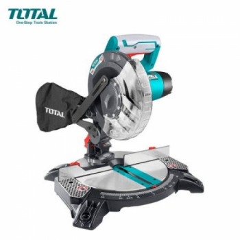  DISCON SIERR INGLE.TS421421014