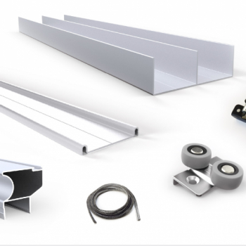  KIT PLACARD 3.00X2.60/2HOJ