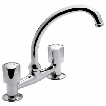 PAMPA 0413/B6-CR JGO MESADA COC ALTO FVA