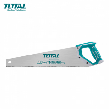  SERRUCHO 500MM THT55206