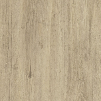 FIL MEL.X10ML CAJU 50PREE