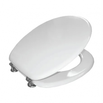 TAPA.INOD. ITALIA 220 ARIEL MET