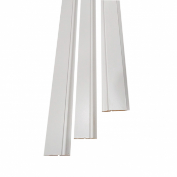 RECUB.ZOC ANTIGUO 12X68 ARCE