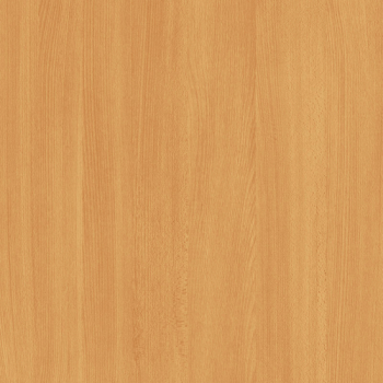 FIL MEL.X10ML 2016-HAYA 22PREEN