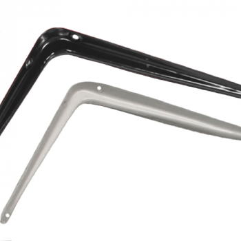 MENS SC 200X250 (422) NEGRO