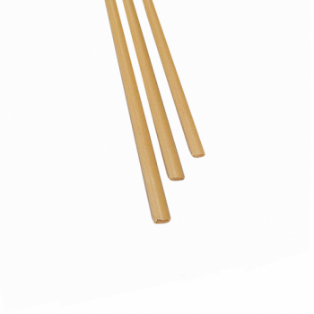 RECUB.CUARTACA¥A 15MM HAYA