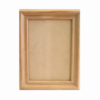 MARCO P/CUADRO 44X20MM 50X70 Q505