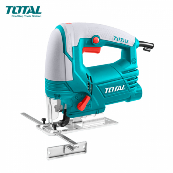  DISC SIERRA CAL.800WTS20813564