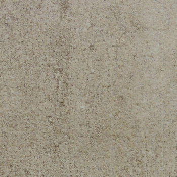 PLACA VIENA TEXTURA 275