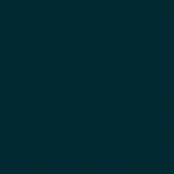 FIL MEL.X10ML TUAREG 50PREE