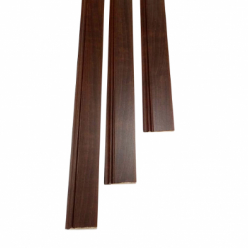 RECUB.ZOC ANTIGUO 12X68 NOGAL HABANO