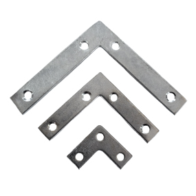 HERRAJES SC ESC PLAN 65X10 MM