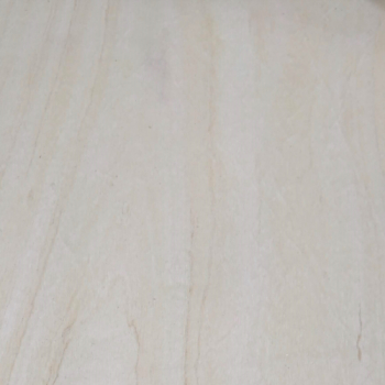 FIL MAD.PREENX10MT GUATAMBU 50PREE