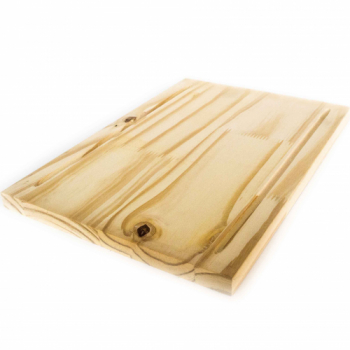 TABLA DE PICAR PINO 30MMX55X28 GRANDE