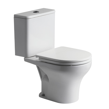 L.VENETO DTW6F B/DEP.D-APOYAR FVA