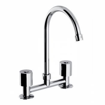 OBERA 0414/G5-CR FVA