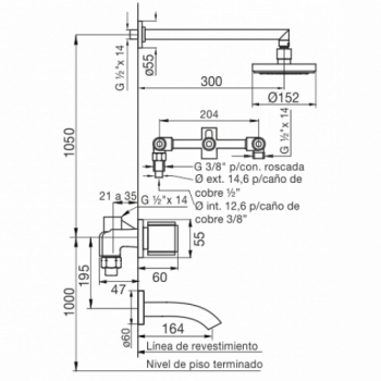 CALIFORNIA 0103/17 CR JUEGO BA¥ERA C/TRAN