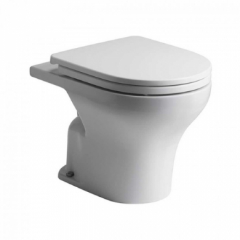 L.VENETO ITCMJ B/INOD.CORTO S/TAPA