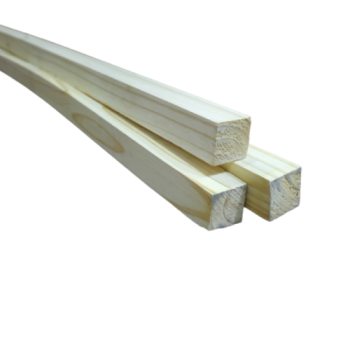 ELTS.CEP 2 X2 X2.75MT