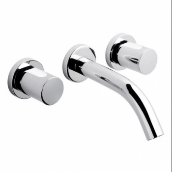 OREGON DISCONT 0203/18 CR JGO PARED LAVATORIO