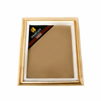 MARCO ARTE FRANCES COMPUEST 24X30