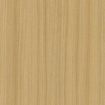 FIL MEL.X10ML 2268-ROB AMERI 22PREEN