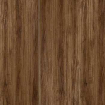 PISO VIN 4MM AQUASTEP II AS01 X2.6352M2