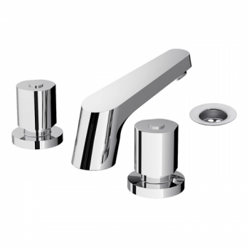 OBERA 0207/G5-CR FVA