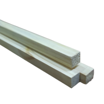 ELTS.CEP 1 X1 X3.66MT